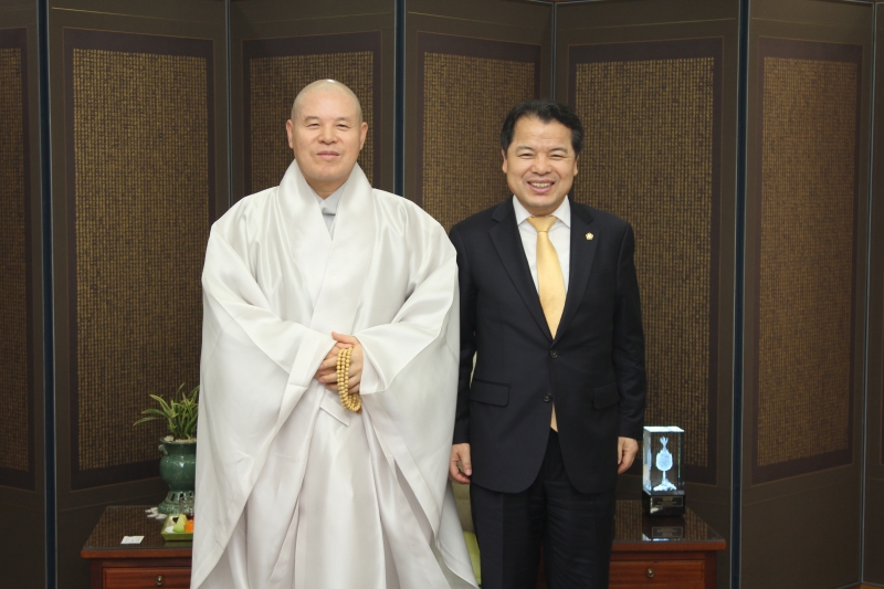 2014.03.25_대한변호사협회 위철환회장 예방